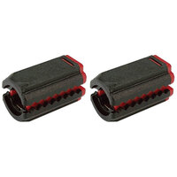 Range Image