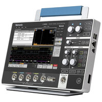 Tektronix SERVICE-MSO22 R3 Standard Warranty Extended to 3 Years