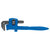 Draper 17184 250mm Adjustable Pipe Wrench