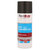 PlastiKote 440.0071018.076 Trade High Temperature Spray Paint Black 400ml