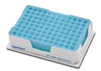 PCR-Cooler 1 Kühlakku O°C blau