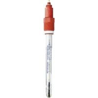 pH-Elektroden InPro 3250 | Typ: InPro 3250i/SG/120