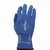 Veiligheidshandschoenen HyFlex® 11-818 handschoenmaat 9