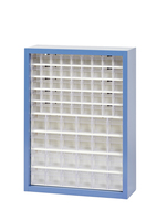 MultiStore wall storage cabinet 69