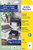 Etiketten, Home Office, Kleinpackung, A4 mit ultragrip, Adressaufkleber, 70 x 42,3 mm, 10 Bogen/210 Etiketten, weiß