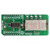 Click board; prototype board; Comp: PAN9420; IEEE 802.11b/g/n