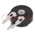 Potentiometer: mounting; 10kΩ; 150mW; ±20%; linear; PT10MH; carbon