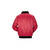 Kälteschutzbekleidung Pilotenjacke, 3-in-1 Jacke, rot, Gr. S - XXXL Version: M - Größe M