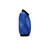 Kälteschutzbekleidung Pilotenjacke, 3-in-1 Jacke, kornblau, Gr. S - XXXL Version: L - Größe L