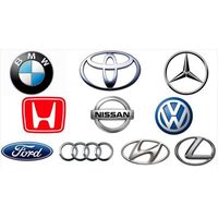Analítica de Vídeo para el reconocimiento de marcas y modelos de coche