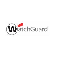 WATCHGUARD TOTAL SECURITY SUITE REN