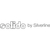 LOGO zu SOLIDO Wand-Dunstabzugshaube Vera Deluxe 900 mm Edelstahl