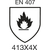Skizze zu STAFFL Welder 3 Shield 0604 hegesztőkesztyű méret 10.5 marha hasított bőrből