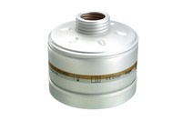 Dräger Gasfilter 1140 AXB2