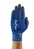 Ansell HyFlex 11618 Handschuhe Größe 10,0