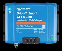 https://www.victronenergy.de/upload/documents/Datasheet-Orion-Tr-Smart-DC-DC-chargers-non-isolated-360-400W-DE.pdf