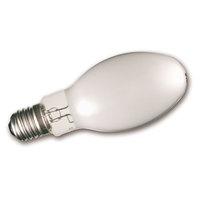 Natriumdampflampe Havells Sylvania Hochdrucklampe SHP-S 70W Twinarc