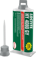 LOCTITE® HY 4080 STRUKTURKLEBSTOFF 2155337 50G