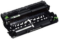 EVERGREEN DR-3400 CARTOUCHES TONER PACK OF 1