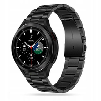 1 TECH-PROTECT NRD214930