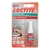 COLLE LOCTITE 271 FREIN FILET FORT 5ML 1831703
