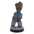 MARVEL CABLE GUY GUARDIANS OF THE GALAXY PYJAMA BABY GROOT 20 CM EXQUISITE GAMING 5060525896101