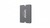 Dysk SSD NS100 512GB SATA3 2.5 550/450MB/s