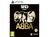 Gra PlayStation 5 Lets Sing ABBA + 2 mikrofony