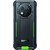Smartfon WP28 8/256GB 10600 mAh DualSIM zielony