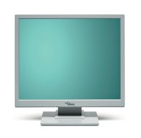 LCD SCENICVIEW A19-3 Bild1