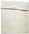 Bettbezug Libra Musselin; 140x200 cm (BxL); hellgrau