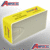 Ampertec Tinte ersetzt Epson C13S020451 PJIC5 yellow