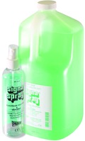 Signa Spray, 3,8 l Flasche mit Spenderflasche