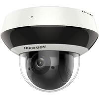 Hikvision Dome PTZ IR DS-2DE2A204IW-DE3(C0)(S6)(C)