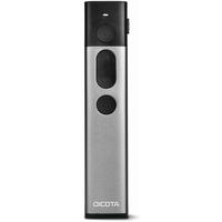 Dicota Wireless Laser Presenter