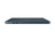 Blickschutzfiler MagPro Elite 15" MacBook Air, magnetisch, schwarz
