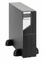 Legrand Keor ASI SPE rack 3U 3KVA UPS Line-interactive 2700 W 9 AC-uitgang(en)
