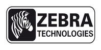Zebra CSR2P-SW00-E softwarelicentie & -uitbreiding Licentie