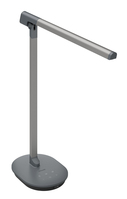 Philips Functional Sword Desk Light