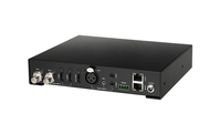 AVer SB-520 video servers/encoder 1920 x 1080 pixels 60 fps