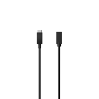 EPOS Reserve-USB-C-kabel