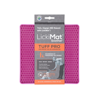 LickiMat Pro Soother