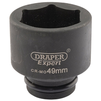 Draper Tools 05031 socket/socket set