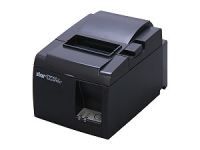 Star Micronics TSP143U 203 x 203 DPI Bedraad Direct thermisch POS-printer