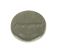 Energizer EN391/381P1