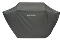 Campingaz Premium XXL Cover