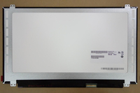 CoreParts MSC156F40-190M laptop reserve-onderdeel Beeldscherm