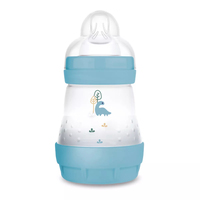 MAM Easy Start Anti-Colic Babyflasche 160ml 0+ Monate