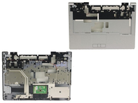 Fujitsu FUJ:CP564071-XX ricambio per laptop Pannello per coperchio