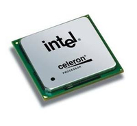 Acer Intel Celeron 1000M processore 1,8 GHz 2 MB L3